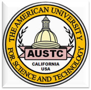 AUSTC